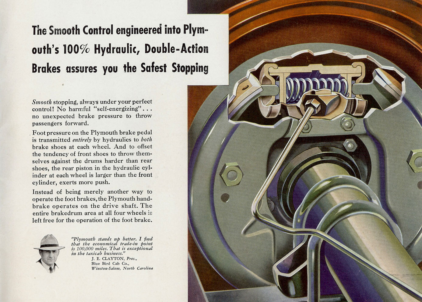 n_1939 Plymouth Deluxe Brochure-18.jpg